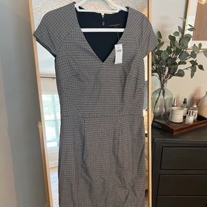 Banana Republic women's dress